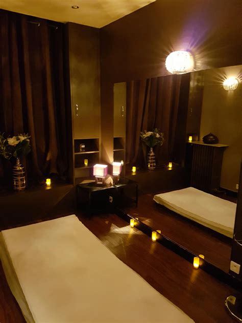 Massage érotique Maison de prostitution Oyonnax